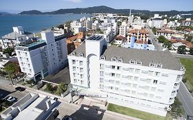 Varadero Palace Hotel